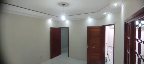 imagem 4 - Casa à venda com 2 quartos e 1 banheiro- 145 m² terreno- Vila Rica imagem 4 - Casa à venda com 2 quartos e 1 banheiro- 145 m² terreno- Vila Rica