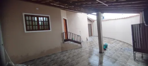 imagem 3 - Casa à venda com 2 quartos e 1 banheiro- 145 m² terreno- Vila Rica imagem 3 - Casa à venda com 2 quartos e 1 banheiro- 145 m² terreno- Vila Rica