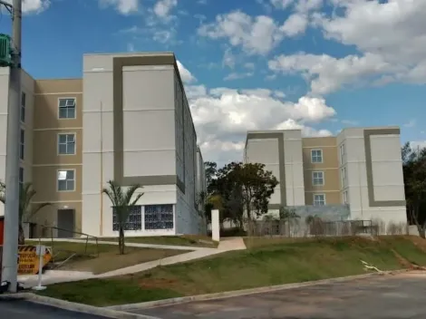 imagem 1 - Apartamento à venda 2 quartos e 1 vaga de garagem- 48m²- no bairro Bom Retiro imagem 1 - Apartamento à venda 2 quartos e 1 vaga de garagem- 48m²- no bairro Bom Retiro