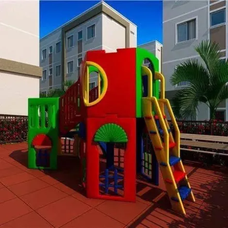 imagem 3 - Apartamento à venda 2 quartos e 1 vaga de garagem- 48m²- no bairro Bom Retiro imagem 3 - Apartamento à venda 2 quartos e 1 vaga de garagem- 48m²- no bairro Bom Retiro
