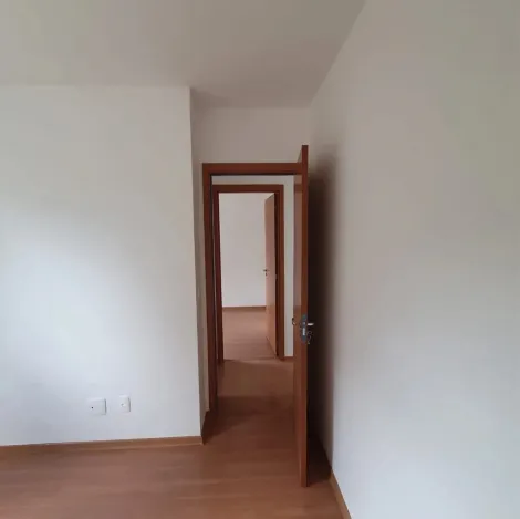 imagem 4 - Apartamento à venda 2 quartos e 1 vaga de garagem- 48m²- no bairro Bom Retiro imagem 4 - Apartamento à venda 2 quartos e 1 vaga de garagem- 48m²- no bairro Bom Retiro