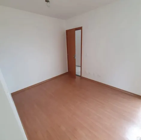 imagem 5 - Apartamento à venda 2 quartos e 1 vaga de garagem- 48m²- no bairro Bom Retiro imagem 5 - Apartamento à venda 2 quartos e 1 vaga de garagem- 48m²- no bairro Bom Retiro