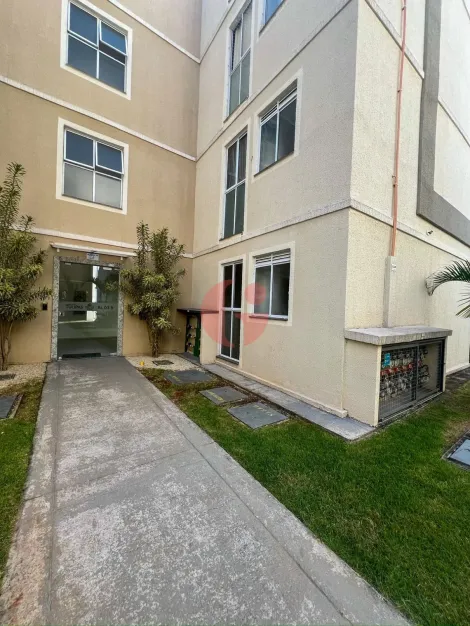 imagem 2 - Apartamento à venda 2 quartos e 1 vaga de garagem- 48m²- no bairro Bom Retiro imagem 2 - Apartamento à venda 2 quartos e 1 vaga de garagem- 48m²- no bairro Bom Retiro