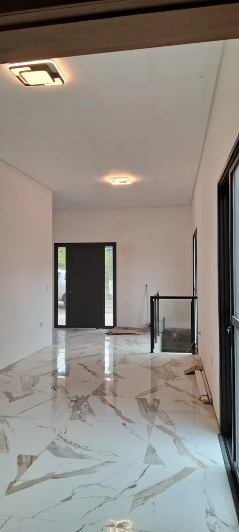 imagem 5 - Casa em condomínio à venda com4 quartos sendo 2 suítes- 320 m² construídos- Condomínio Residencial Mantiqueira imagem 5 - Casa em condomínio à venda com4 quartos sendo 2 suítes- 320 m² construídos- Condomínio Residencial Mantiqueira