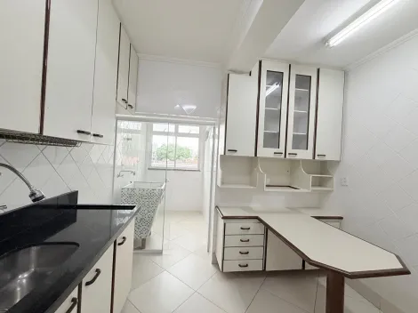 imagem 3 - Apartamento para locação com 3 quartos sendo 1 suíte- 88 m²- No bairro Vila Betânia imagem 3 - Apartamento para locação com 3 quartos sendo 1 suíte- 88 m²- No bairro Vila Betânia