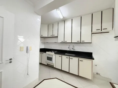 imagem 4 - Apartamento para locação com 3 quartos sendo 1 suíte- 88 m²- No bairro Vila Betânia imagem 4 - Apartamento para locação com 3 quartos sendo 1 suíte- 88 m²- No bairro Vila Betânia