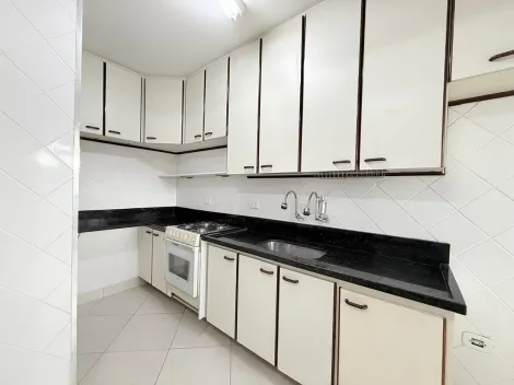 imagem 5 - Apartamento para locação com 3 quartos sendo 1 suíte- 88 m²- No bairro Vila Betânia imagem 5 - Apartamento para locação com 3 quartos sendo 1 suíte- 88 m²- No bairro Vila Betânia