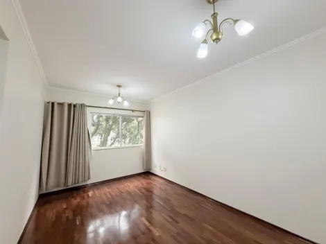 imagem 2 - Apartamento para locação com 3 quartos sendo 1 suíte- 88 m²- No bairro Vila Betânia imagem 2 - Apartamento para locação com 3 quartos sendo 1 suíte- 88 m²- No bairro Vila Betânia