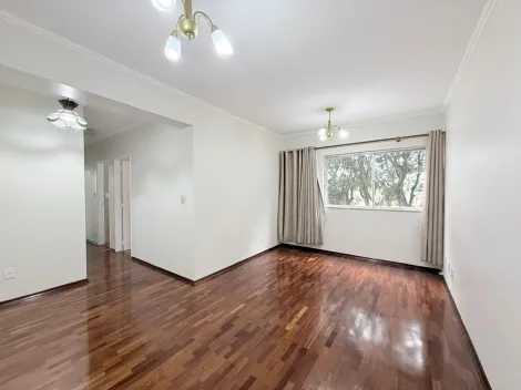 imagem 1 - Apartamento para locação com 3 quartos sendo 1 suíte- 88 m²- No bairro Vila Betânia imagem 1 - Apartamento para locação com 3 quartos sendo 1 suíte- 88 m²- No bairro Vila Betânia