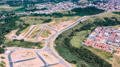 imagem 5 - Terreno em condomínio fechado à venda com 200,00m² no bairro Vila Amélia imagem 5 - Terreno em condomínio fechado à venda com 200,00m² no bairro Vila Amélia