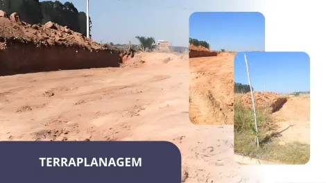 imagem 1 - Terreno em condomínio fechado à venda com 200,00m² no bairro Vila Amélia imagem 1 - Terreno em condomínio fechado à venda com 200,00m² no bairro Vila Amélia