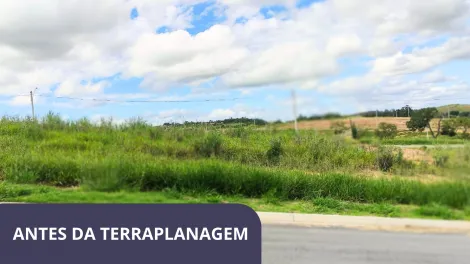 imagem 3 - Terreno em condomínio fechado à venda com 200,00m² no bairro Vila Amélia imagem 3 - Terreno em condomínio fechado à venda com 200,00m² no bairro Vila Amélia
