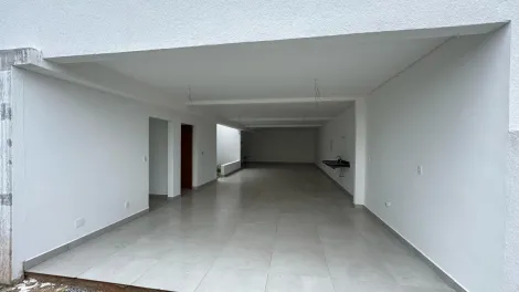 imagem 2 - Sobrado para venda com 3 quartos sendo 1 suíte - 196m² no bairro Jardim Santa Julia imagem 2 - Sobrado para venda com 3 quartos sendo 1 suíte - 196m² no bairro Jardim Santa Julia