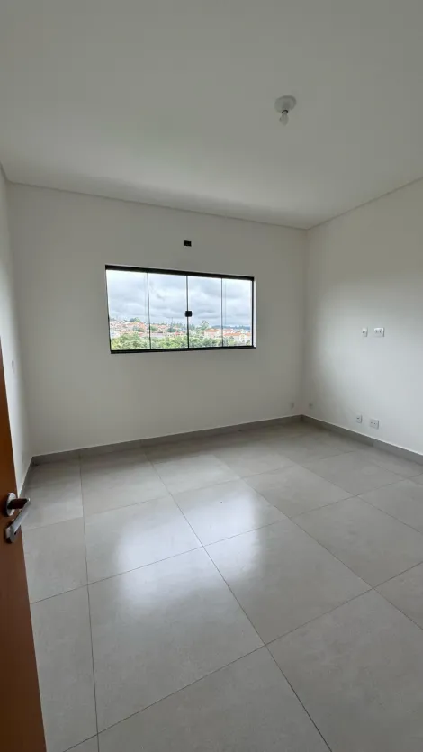 imagem 5 - Sobrado para venda com 3 quartos sendo 1 suíte - 196m² no bairro Jardim Santa Julia imagem 5 - Sobrado para venda com 3 quartos sendo 1 suíte - 196m² no bairro Jardim Santa Julia