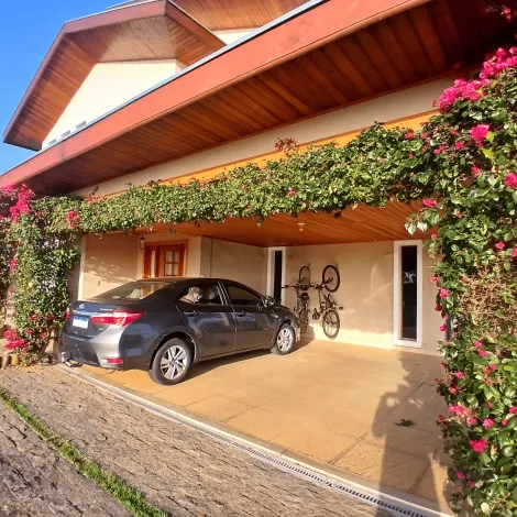 imagem 4 - Casa - Condomínio imagem 4 - Casa - Condomínio