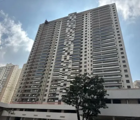 imagem 1 - Apartamento à venda com 2 quartos sendo 1 suíte- 69,73 m²- No bairro Jardim Aquarius imagem 1 - Apartamento à venda com 2 quartos sendo 1 suíte- 69,73 m²- No bairro Jardim Aquarius
