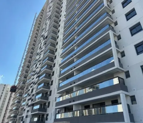 imagem 4 - Apartamento à venda com 2 quartos sendo 1 suíte- 69,73 m²- No bairro Jardim Aquarius imagem 4 - Apartamento à venda com 2 quartos sendo 1 suíte- 69,73 m²- No bairro Jardim Aquarius
