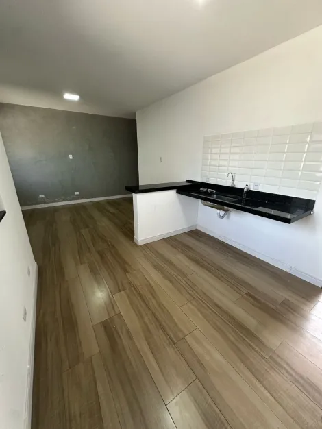 imagem 3 - Casa nova à venda com 2 quartos sendo 1 suíte - 66 m²- No bairro Setville imagem 3 - Casa nova à venda com 2 quartos sendo 1 suíte - 66 m²- No bairro Setville