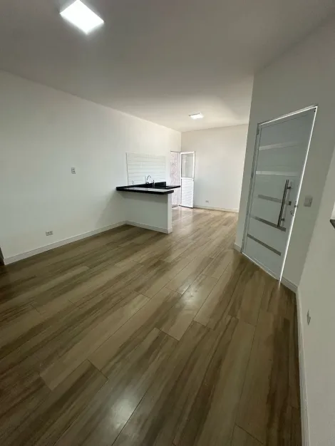 imagem 5 - Casa nova à venda com 2 quartos sendo 1 suíte - 66 m²- No bairro Setville imagem 5 - Casa nova à venda com 2 quartos sendo 1 suíte - 66 m²- No bairro Setville