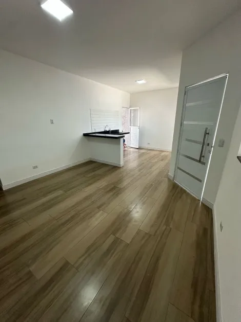imagem 4 - Casa nova à venda com 2 quartos sendo 1 suíte - 66 m²- No bairro Setville imagem 4 - Casa nova à venda com 2 quartos sendo 1 suíte - 66 m²- No bairro Setville