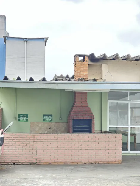 imagem 5 - Apartamento à venda com 2 quartos e 1 vaga de garagem - 45m²- No bairro Bosque dos Eucaliptos imagem 5 - Apartamento à venda com 2 quartos e 1 vaga de garagem - 45m²- No bairro Bosque dos Eucaliptos