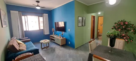 imagem 1 - Apartamento - Padrão imagem 1 - Apartamento - Padrão