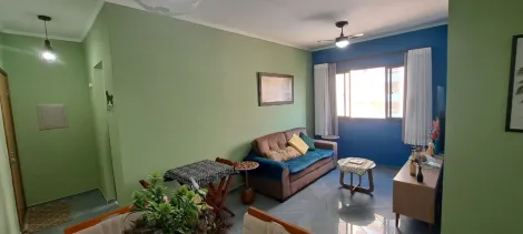 imagem 2 - Apartamento - Padrão imagem 2 - Apartamento - Padrão