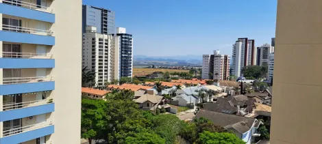 imagem 3 - Apartamento - Padrão imagem 3 - Apartamento - Padrão