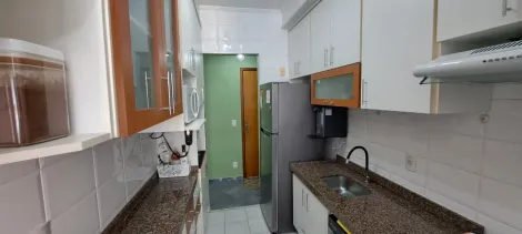 imagem 4 - Apartamento - Padrão imagem 4 - Apartamento - Padrão