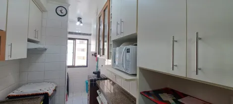imagem 5 - Apartamento - Padrão imagem 5 - Apartamento - Padrão