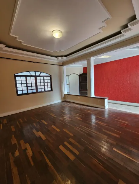 imagem 2 - Sobrado à venda com 3 quartos sendo 1 suíte- 228m² construídos - Vila Ester imagem 2 - Sobrado à venda com 3 quartos sendo 1 suíte- 228m² construídos - Vila Ester