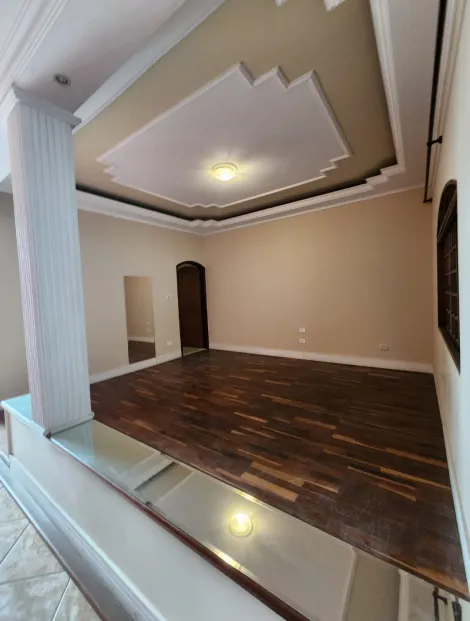 imagem 3 - Sobrado à venda com 3 quartos sendo 1 suíte- 228m² construídos - Vila Ester imagem 3 - Sobrado à venda com 3 quartos sendo 1 suíte- 228m² construídos - Vila Ester