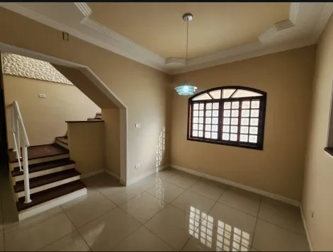 imagem 5 - Sobrado à venda com 3 quartos sendo 1 suíte- 228m² construídos - Vila Ester imagem 5 - Sobrado à venda com 3 quartos sendo 1 suíte- 228m² construídos - Vila Ester