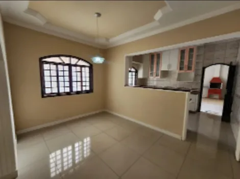 imagem 1 - Sobrado à venda com 3 quartos sendo 1 suíte- 228m² construídos - Vila Ester imagem 1 - Sobrado à venda com 3 quartos sendo 1 suíte- 228m² construídos - Vila Ester