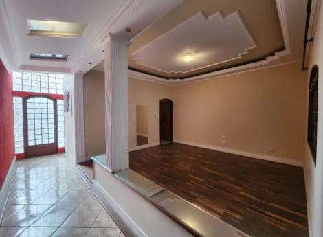 imagem 4 - Sobrado à venda com 3 quartos sendo 1 suíte- 228m² construídos - Vila Ester imagem 4 - Sobrado à venda com 3 quartos sendo 1 suíte- 228m² construídos - Vila Ester