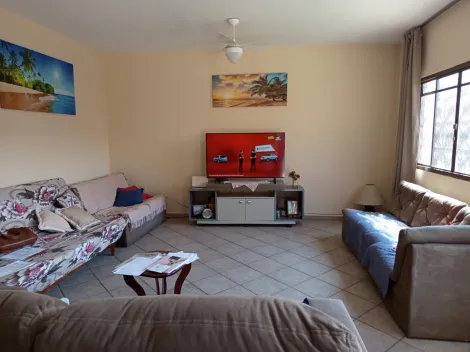 imagem 2 - Sobrado à venda com 3 quartos sendo 1 suíte- 212m² construídos- Caraguatatuba imagem 2 - Sobrado à venda com 3 quartos sendo 1 suíte- 212m² construídos- Caraguatatuba