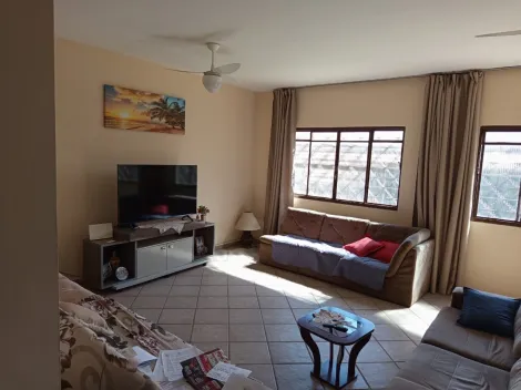 imagem 1 - Sobrado à venda com 3 quartos sendo 1 suíte- 212m² construídos- Caraguatatuba imagem 1 - Sobrado à venda com 3 quartos sendo 1 suíte- 212m² construídos- Caraguatatuba