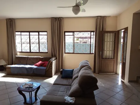imagem 4 - Sobrado à venda com 3 quartos sendo 1 suíte- 212m² construídos- Caraguatatuba imagem 4 - Sobrado à venda com 3 quartos sendo 1 suíte- 212m² construídos- Caraguatatuba