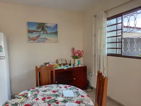 imagem 5 - Sobrado à venda com 3 quartos sendo 1 suíte- 212m² construídos- Caraguatatuba imagem 5 - Sobrado à venda com 3 quartos sendo 1 suíte- 212m² construídos- Caraguatatuba