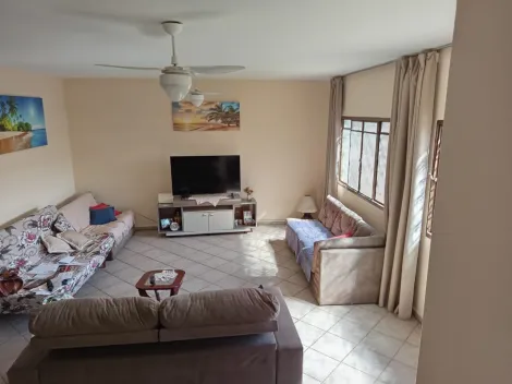 imagem 3 - Sobrado à venda com 3 quartos sendo 1 suíte- 212m² construídos- Caraguatatuba imagem 3 - Sobrado à venda com 3 quartos sendo 1 suíte- 212m² construídos- Caraguatatuba