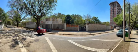 imagem 1 - Área à venda de 1906 m² - No bairro Parque Industrial imagem 1 - Área à venda de 1906 m² - No bairro Parque Industrial