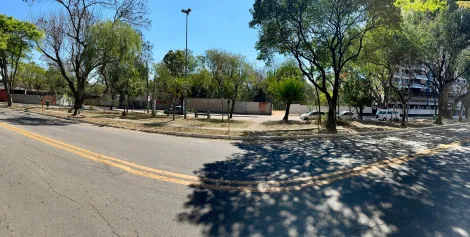 imagem 2 - Área à venda de 1906 m² - No bairro Parque Industrial imagem 2 - Área à venda de 1906 m² - No bairro Parque Industrial