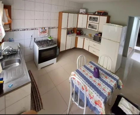imagem 3 - Sobrado à venda com 3 quartos sendo 1 suíte- 136m² construídos- no Residencial Altos do Bosque imagem 3 - Sobrado à venda com 3 quartos sendo 1 suíte- 136m² construídos- no Residencial Altos do Bosque