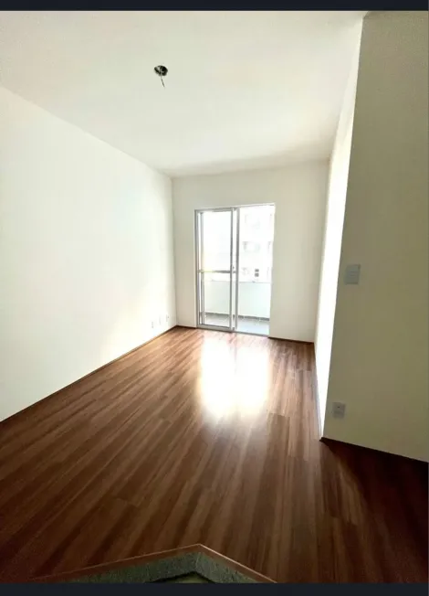 imagem 2 - Apartamento novo à venda com 2 quartos sendo 1 suíte - 54m² no bairro Flamboyant imagem 2 - Apartamento novo à venda com 2 quartos sendo 1 suíte - 54m² no bairro Flamboyant