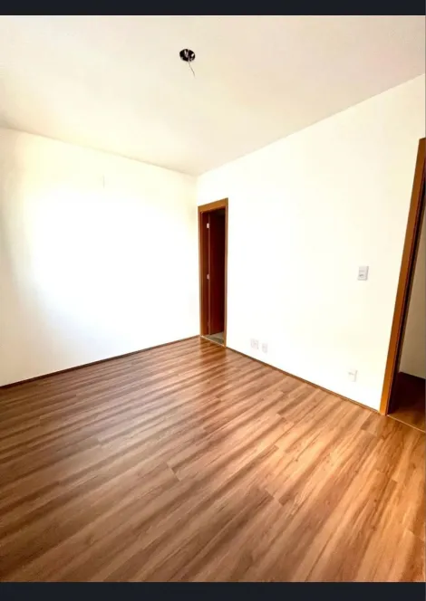 imagem 5 - Apartamento novo à venda com 2 quartos sendo 1 suíte - 54m² no bairro Flamboyant imagem 5 - Apartamento novo à venda com 2 quartos sendo 1 suíte - 54m² no bairro Flamboyant