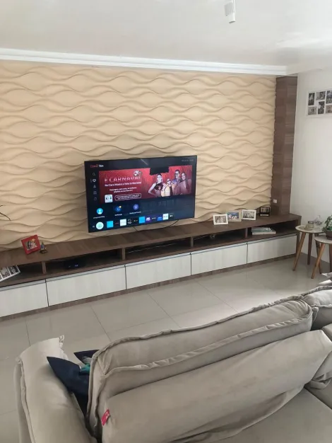 imagem 3 - Cobertura duplex à venda com 2 quartos sendo 1 suíte- 124m²- no bairro Jardim Paraíso imagem 3 - Cobertura duplex à venda com 2 quartos sendo 1 suíte- 124m²- no bairro Jardim Paraíso