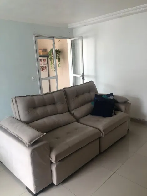 imagem 5 - Cobertura duplex à venda com 2 quartos sendo 1 suíte- 124m²- no bairro Jardim Paraíso imagem 5 - Cobertura duplex à venda com 2 quartos sendo 1 suíte- 124m²- no bairro Jardim Paraíso
