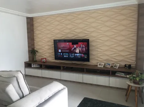 imagem 4 - Cobertura duplex à venda com 2 quartos sendo 1 suíte- 124m²- no bairro Jardim Paraíso imagem 4 - Cobertura duplex à venda com 2 quartos sendo 1 suíte- 124m²- no bairro Jardim Paraíso
