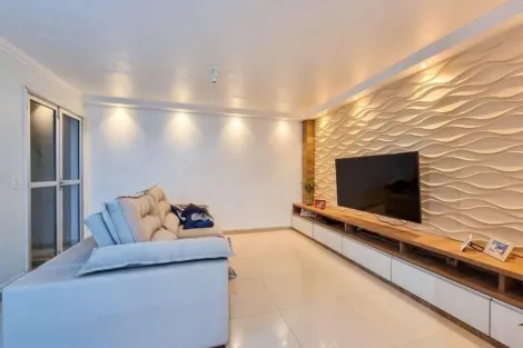 imagem 2 - Cobertura duplex à venda com 2 quartos sendo 1 suíte- 124m²- no bairro Jardim Paraíso imagem 2 - Cobertura duplex à venda com 2 quartos sendo 1 suíte- 124m²- no bairro Jardim Paraíso