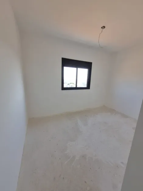 imagem 3 - Apartamento à venda com 2 quartos e 1 banheiro- 50m²- Bairro da Floresta imagem 3 - Apartamento à venda com 2 quartos e 1 banheiro- 50m²- Bairro da Floresta